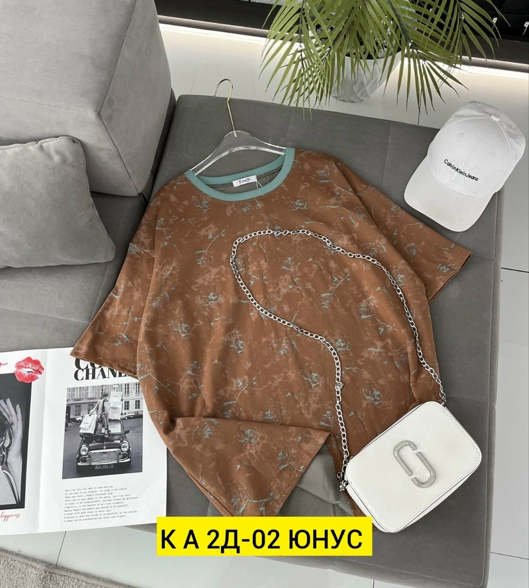 футболки женские больших размеров,футболки женская,,женская кофта, оптом