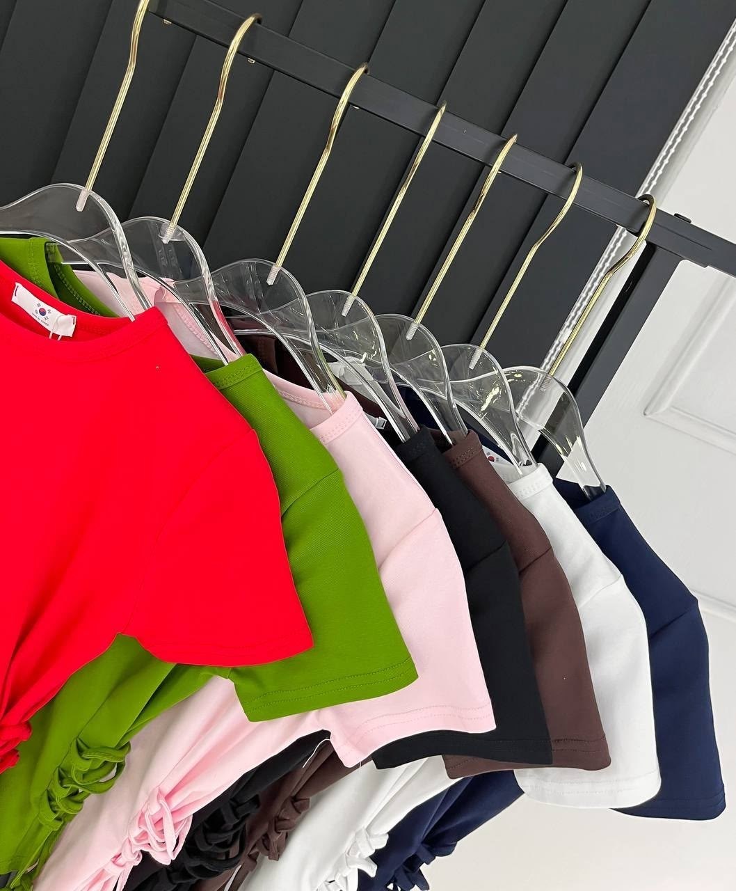 футболки женская,футболка со шнуровкой женские,красные футболки,модные футболки,стильная футболка