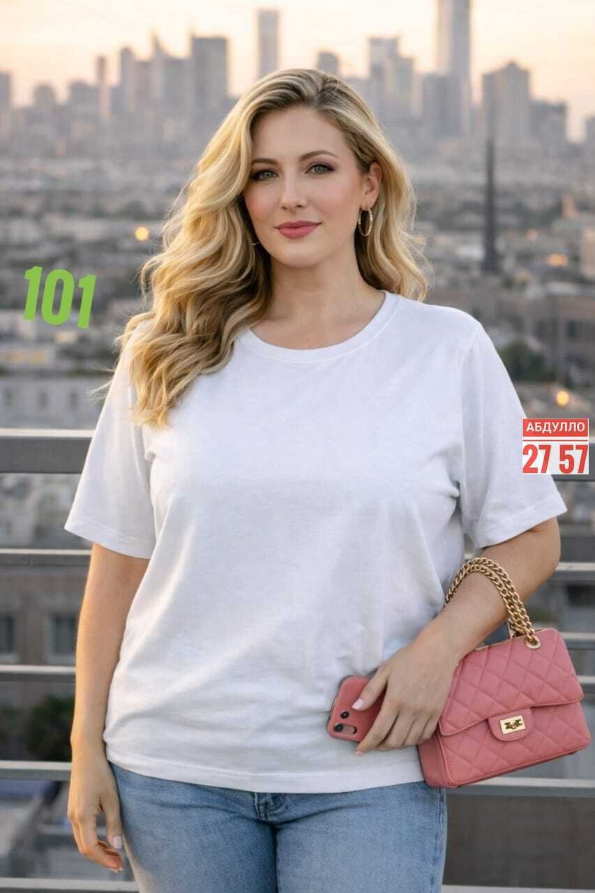 футболки женские больших размеров,женская кофта,футболки для женщин,футболки женская,футболки базовая