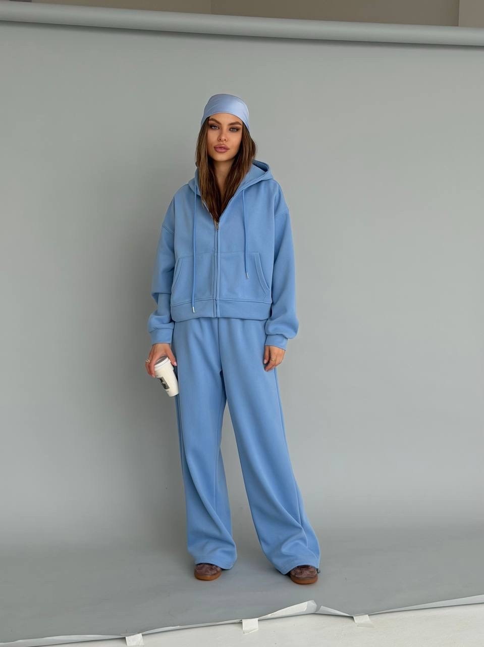 женские костюмы спортивные,костюм голубой,костюм с брюками,женские костюмы,cпортивный костюм женский на флисе