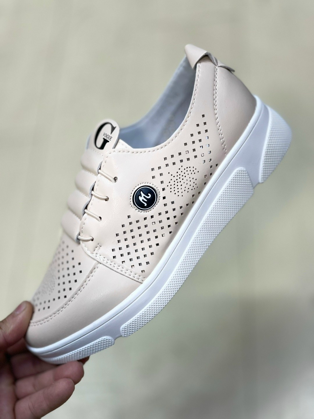 , женская,туфли женские,женские кроссовки,мокасины летние