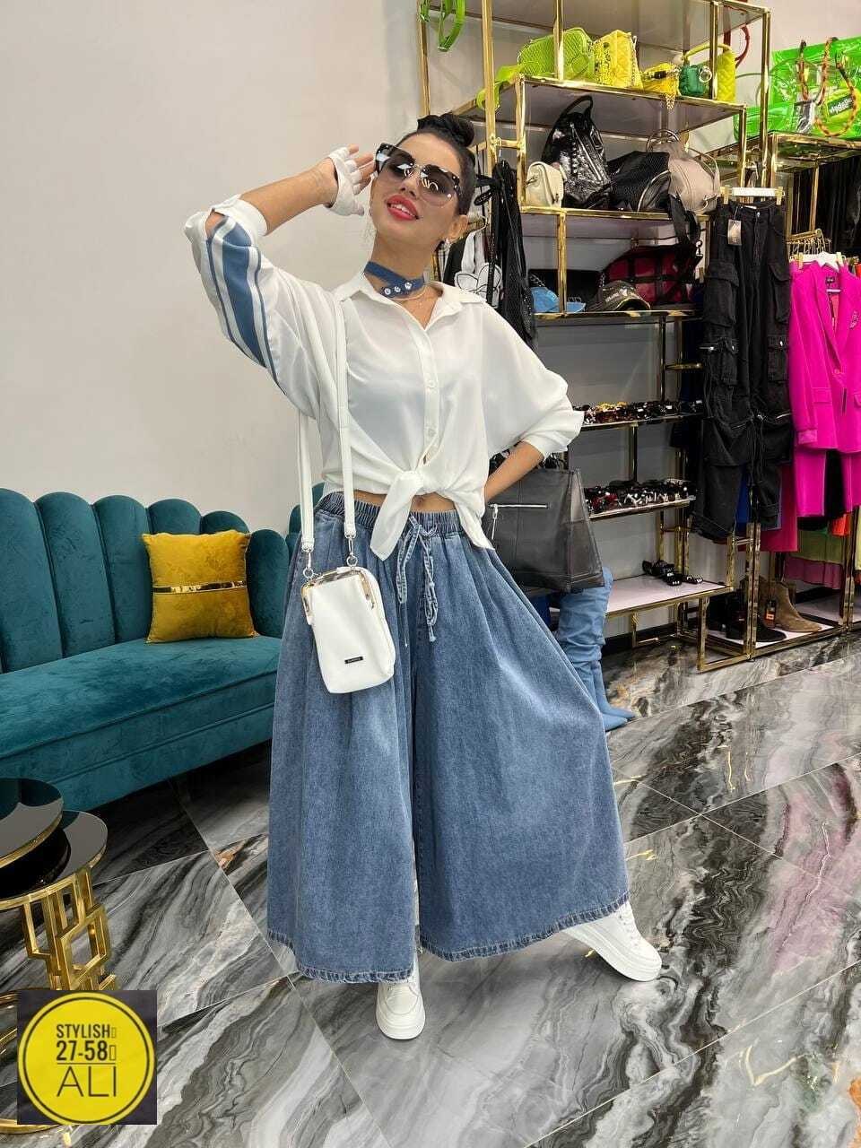 костюм женский,,женские костюмы брючные,костюм двойка женская