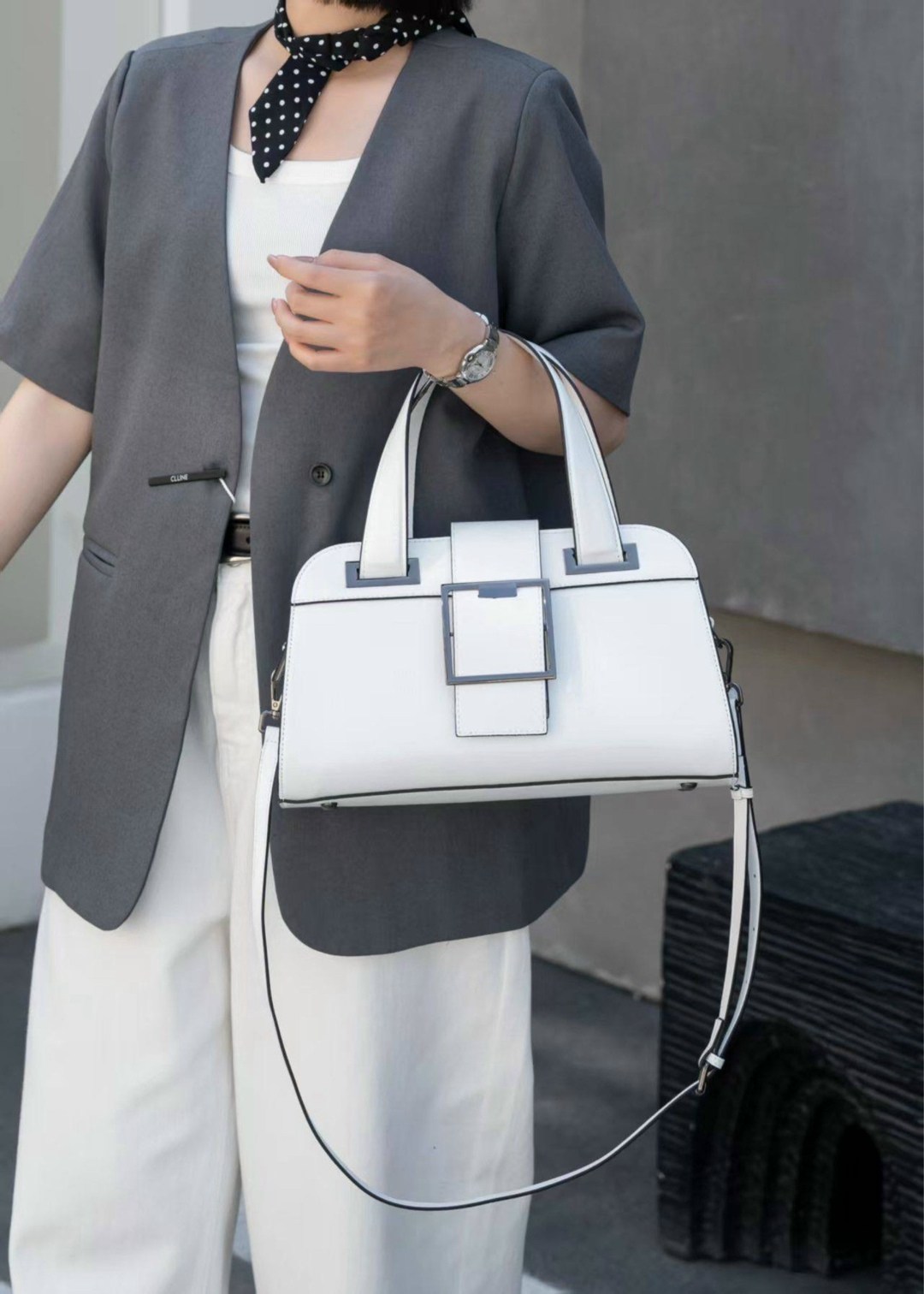 сумка,модная сумка,женская сумка,сумки для женщин,сумка белая