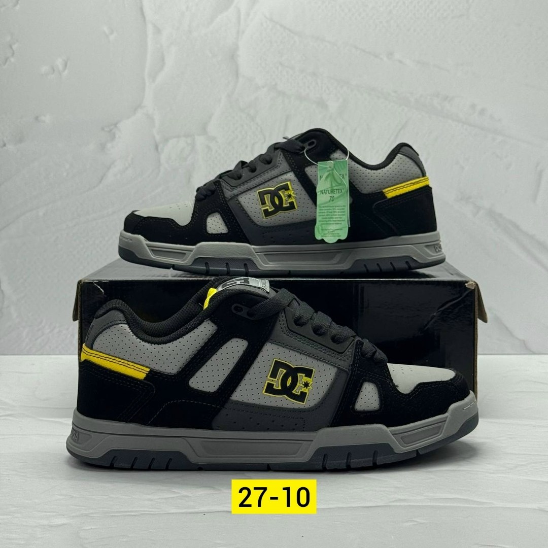 кроссовки dc shoes stag,кроссовки dc shoes,кроссовки dc shoes court graffik,кроссовки dc stag,
