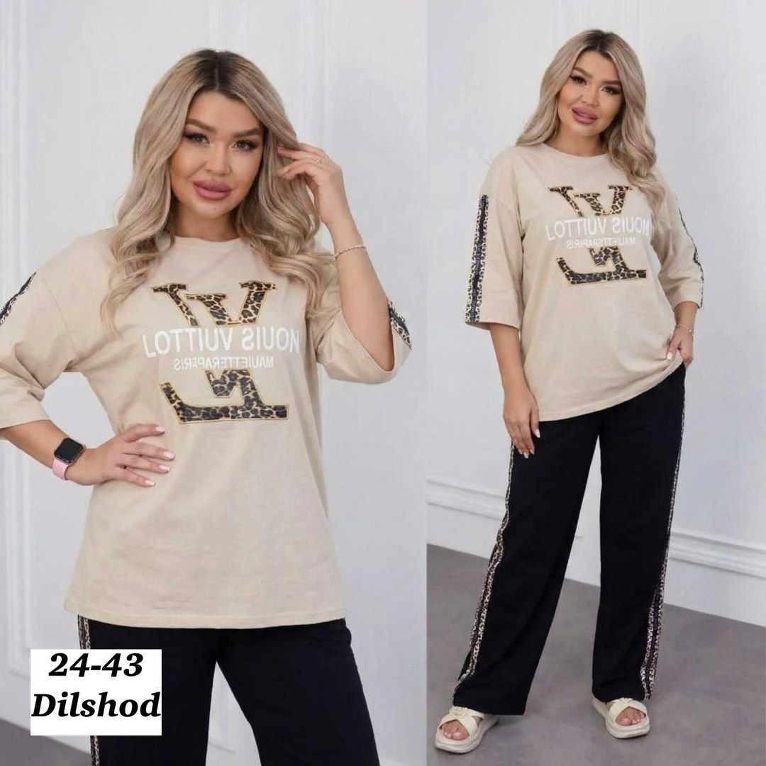 костюм двойка женская,повседневный костюм,костюм двойка,костюм с брюками,женские костюмы