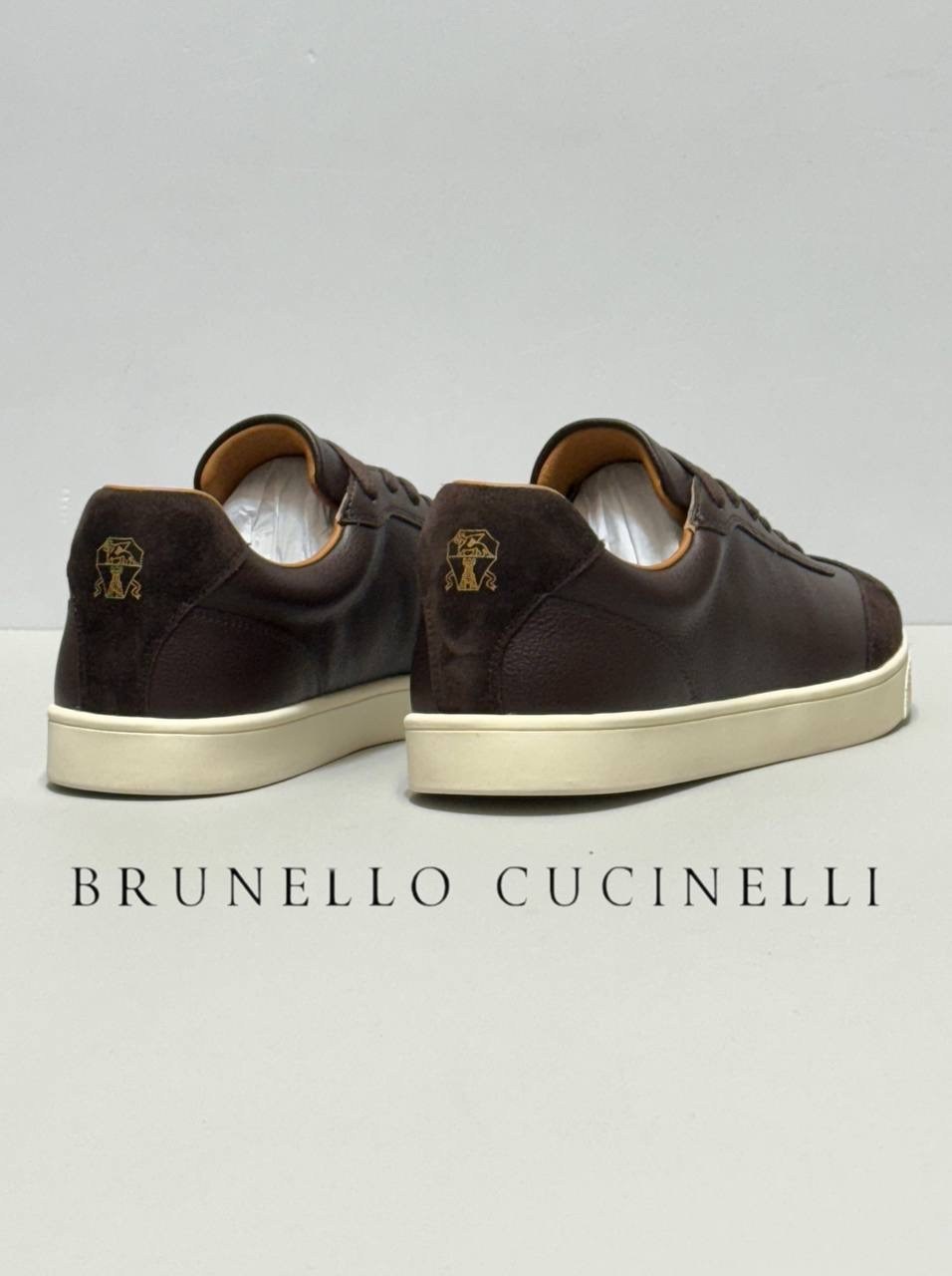 ,обуви,мужская ,кеды мужские,замшевые кеды