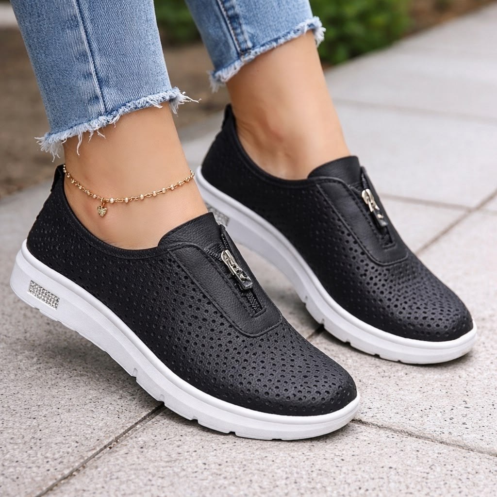 ,слипоны женские,валберис слипоны женские летние,слипоны женские летние,слипоны с перфорацией