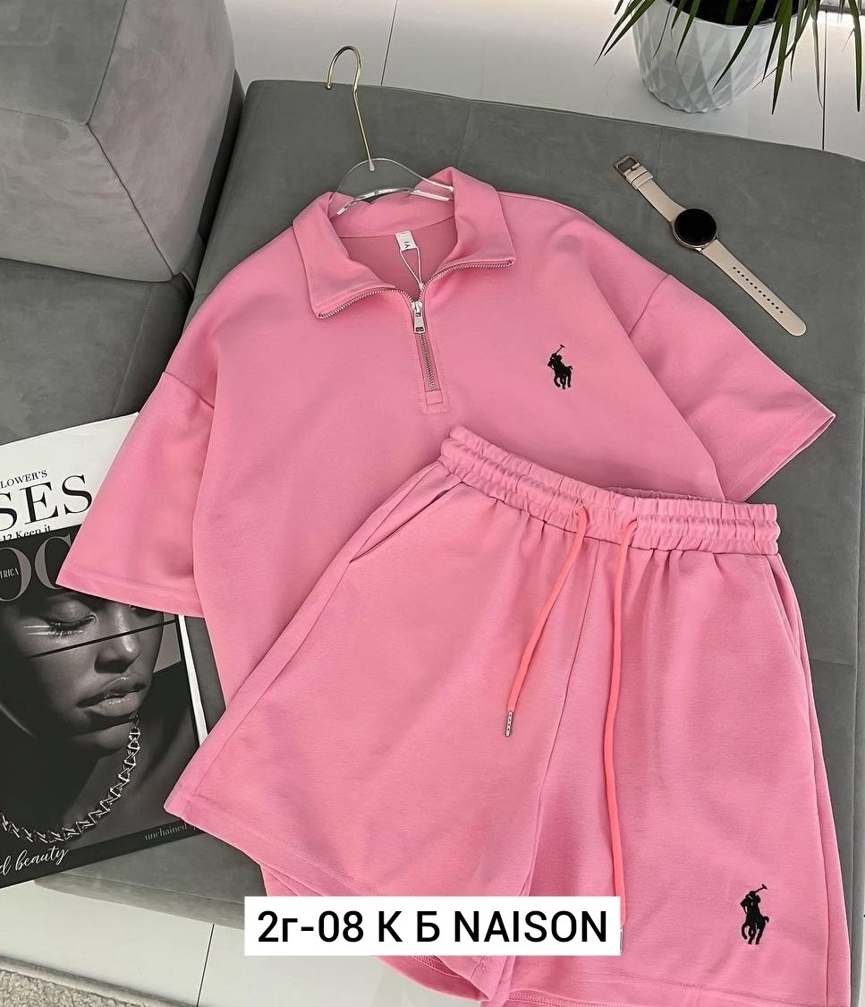 костюмчик,трикотажные костюмы,костюм двойка,костюм поло,женский костюм