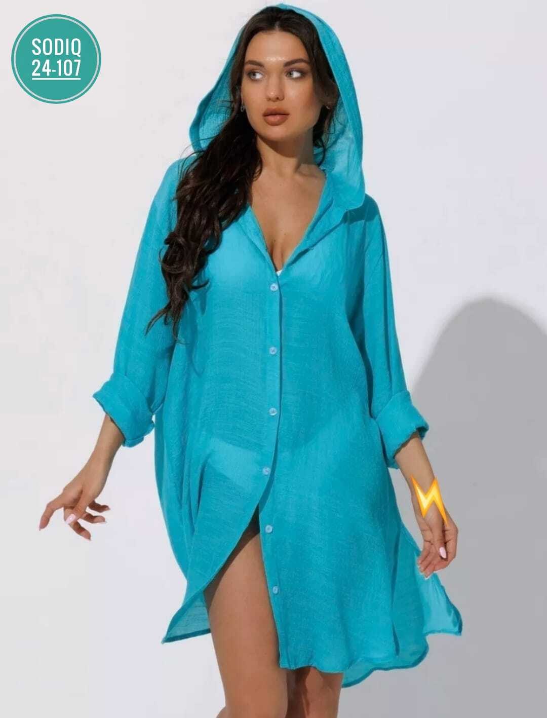 туника рубашка женская,туника женская,туника рубашка пляжная,женское платье рубашка,рубашка туника