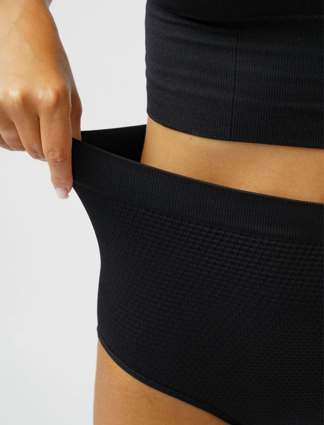 трусы утягивающие женские,женские утягивающие трусы с высокой талией,послеродовое утягивающее белье,утягивающее трусы,корректирующее белье