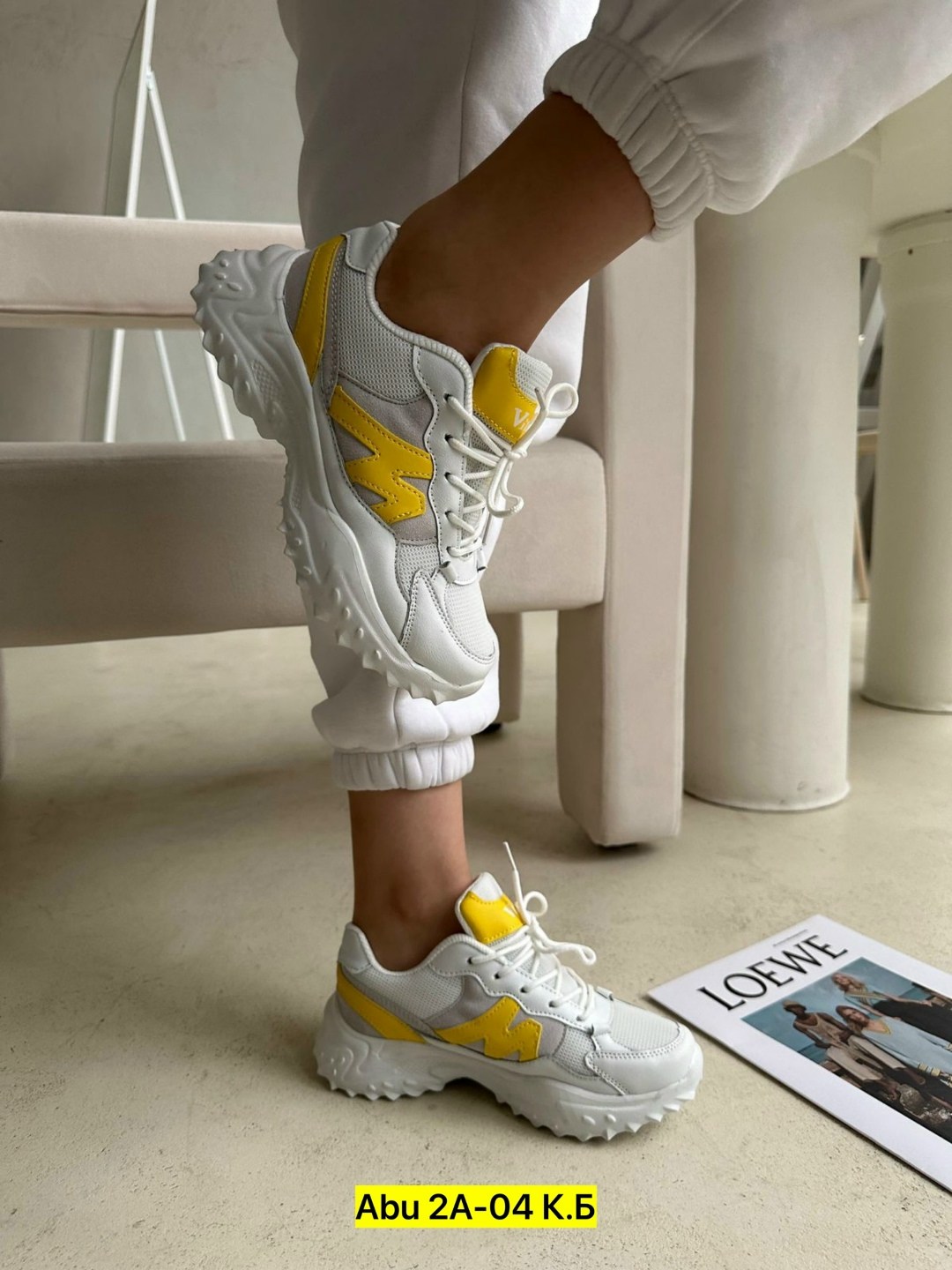 кроссовки женскиe,,кроссовки модные,кроссовки ,кроссовка