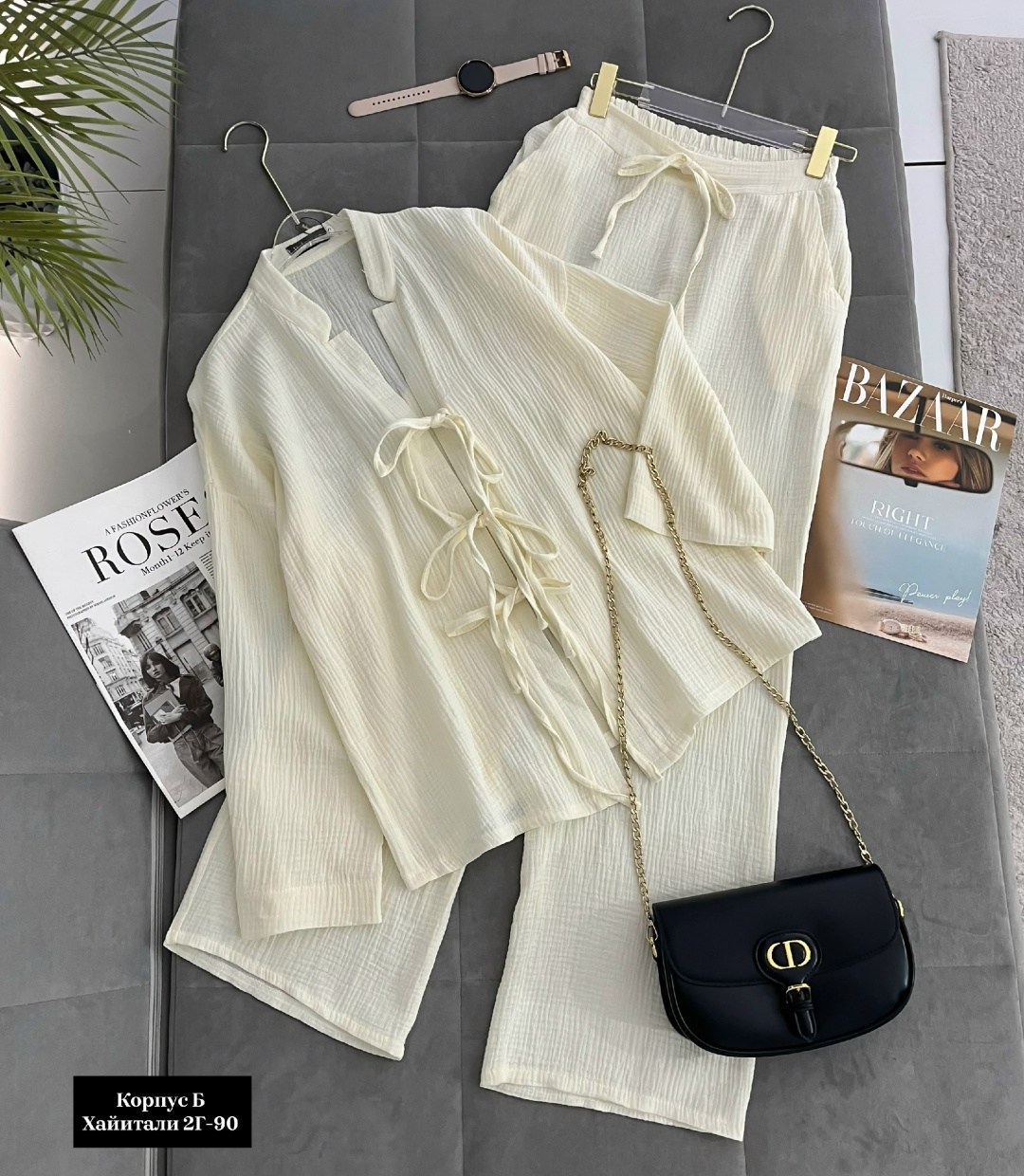 костюм двойка женский,костюм двойка лапша,брючный костюм женский,женский костюм лапша,повседневный костюм