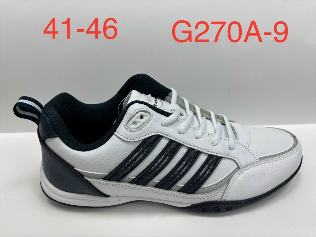 кроссовки bona,кроссовки мужские bona,кроссовки,кроссовки бона,кроссовки bona натуральная кожа