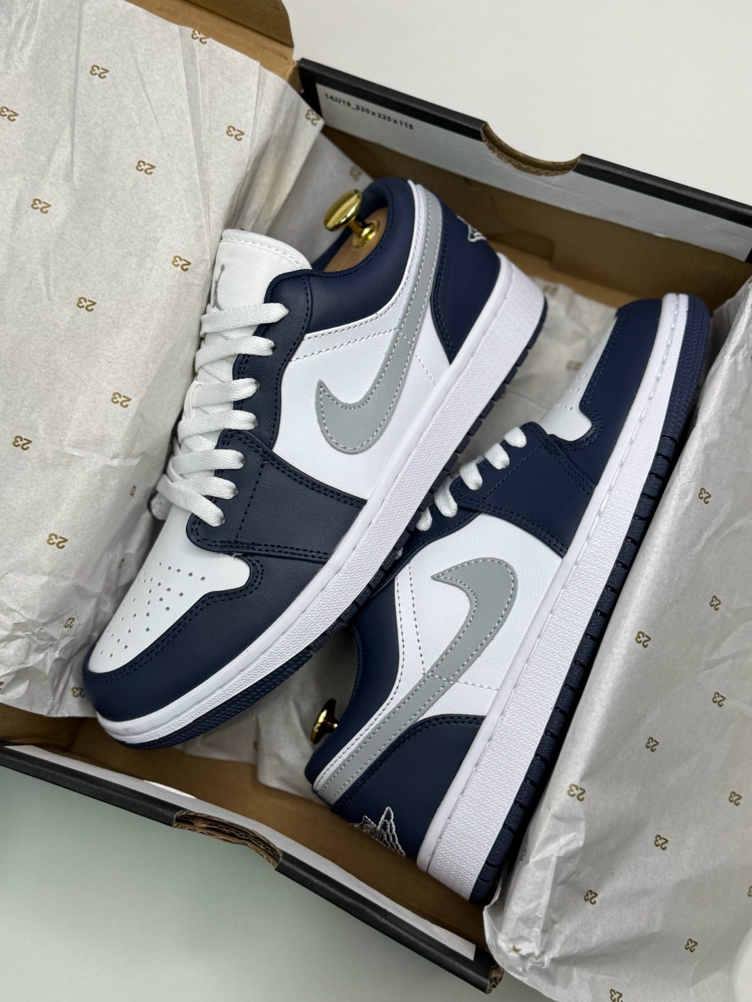 nike air jordan 1 low,кроссовки nike air jordan 1 low,air jordan 1 low,кроссовки,кроссовки nike air jordan 1 low цвет белый