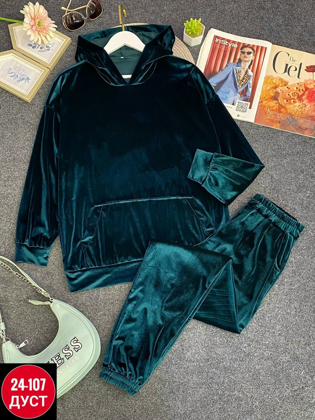 костюм спортивный велюровый,велюровый костюм женский,костюм велюровый,женский велюровый спортивный костюм серый,велюр костюм