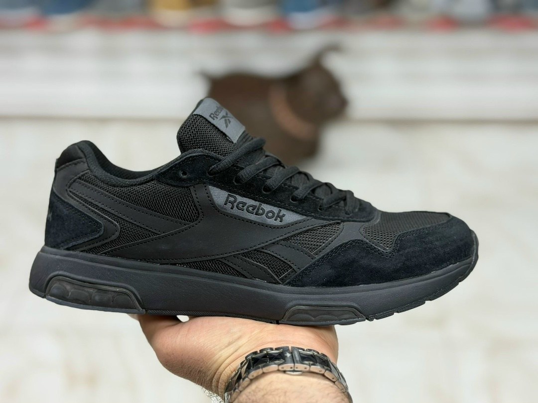 мужские кроссовки reebok,кроссовки reebok,кроссовки reebok royal classic jogger 3,кроссовки мужские reebok gl1000gw0909 синие,мужские кроссовки
