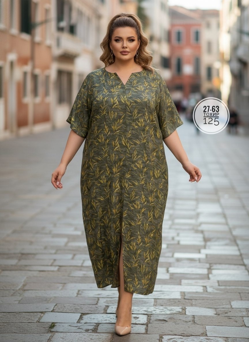 платье для полных,платья женские больших размеров,платье летнее,платья,платье женской