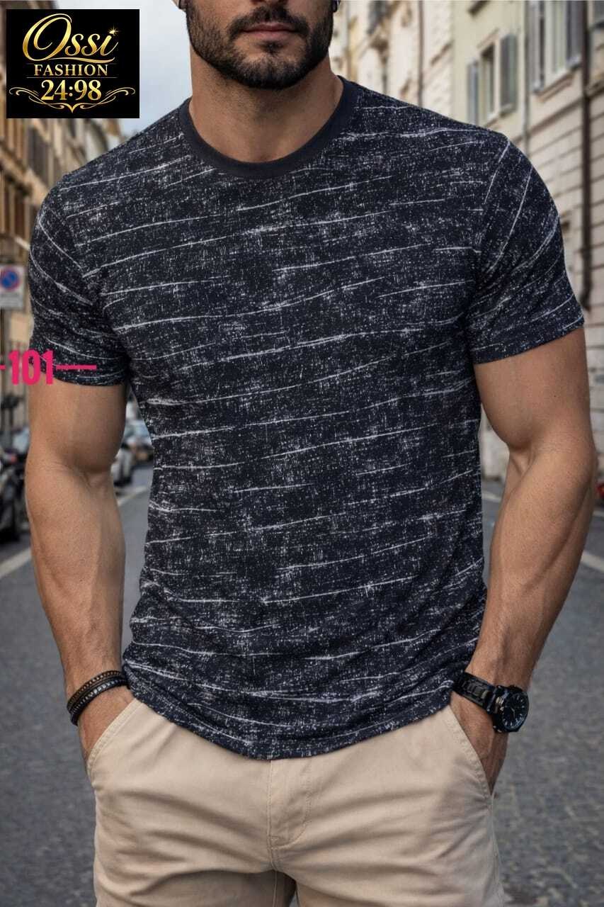 футболки мужские,футболки для мужчин,универсальные футболки,мужская футболка белая,футболка стиль