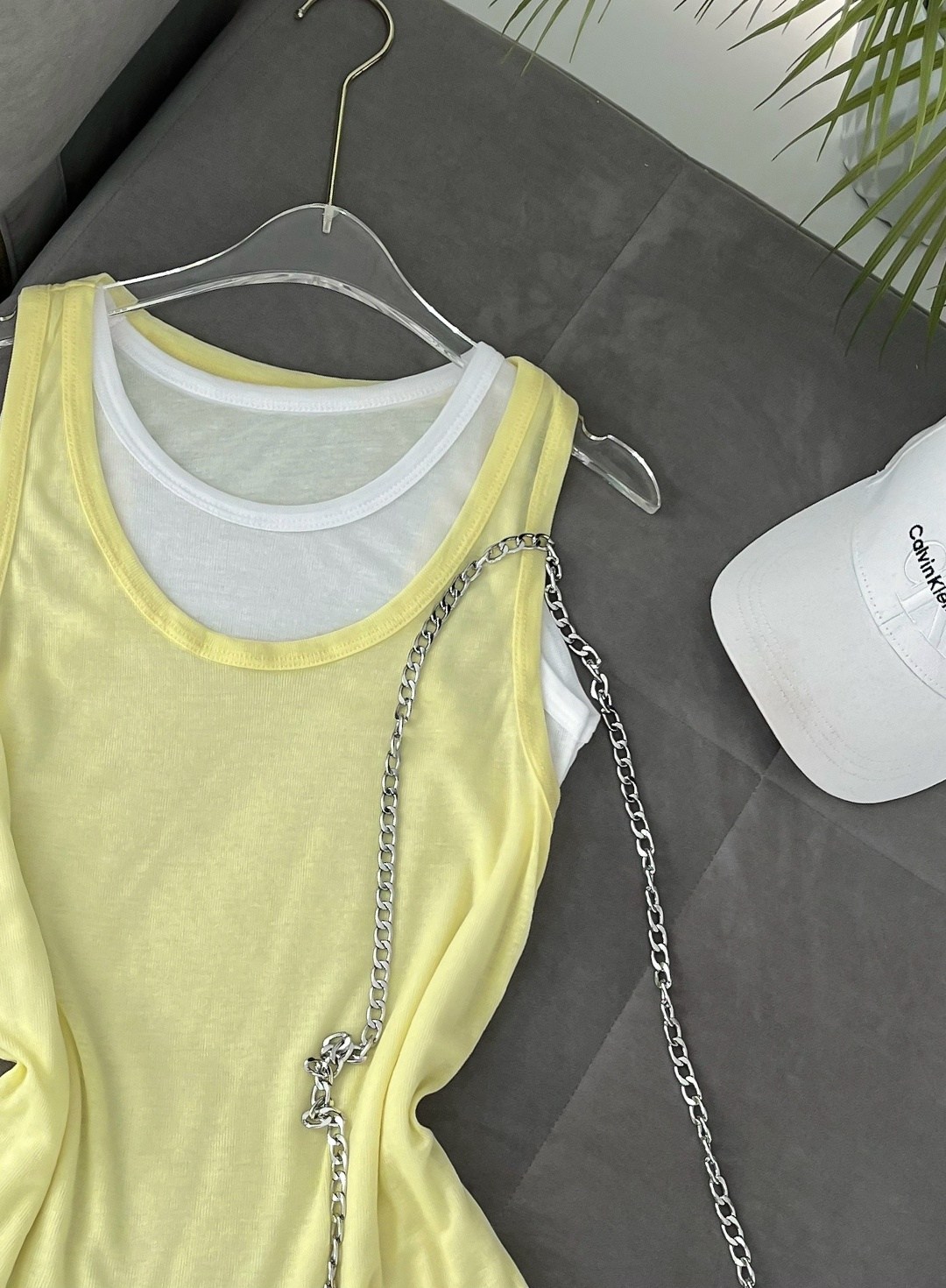 женская майка,топ майка,майка,майка для женщин,женская майка топ