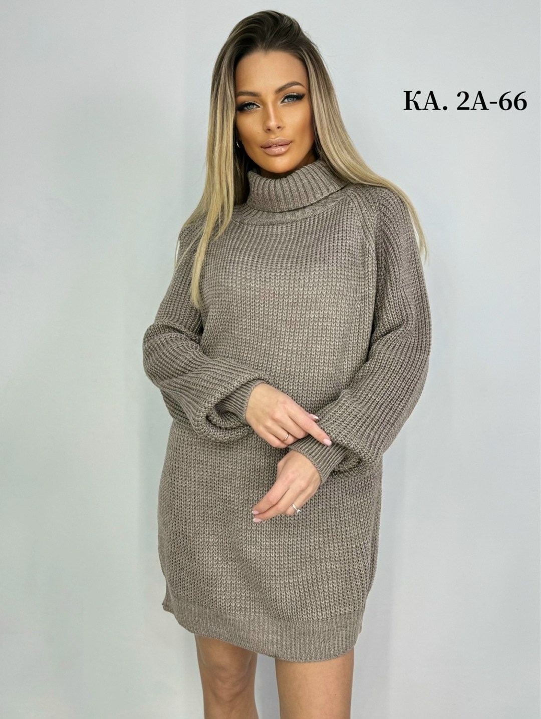 платья вязаная,свитера туники,туника вязаный,платье вязаное теплое,свитер удлиненная