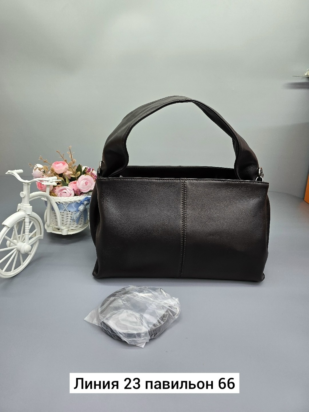 сумки женская,сумка,сумка бежевая женская,бежевая сумка,кожаная женская сумка