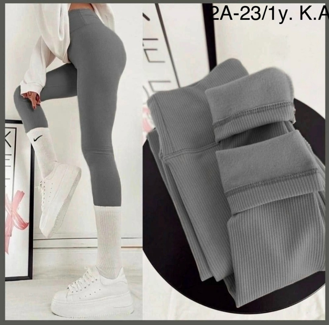 легинсы женские,лосины женские,женские лосины лапша на флисе,лосины леггинсы женские,лосины лапша