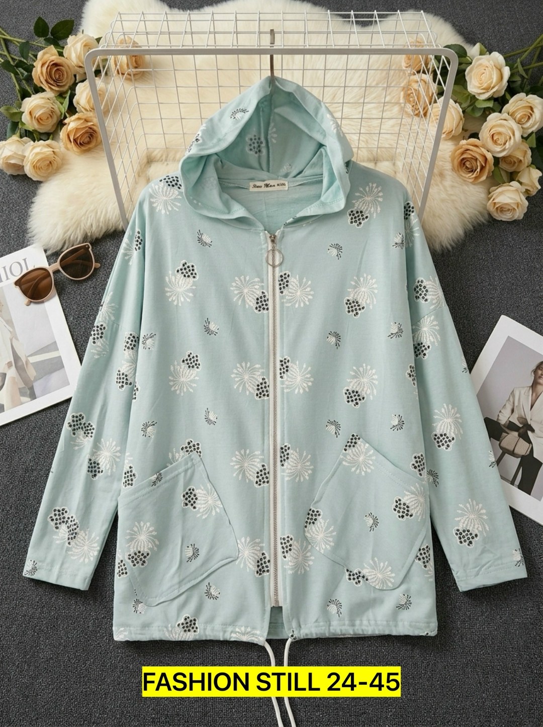 ветровка женская,ветровка-пыльник,куртка женская,ветровка пыльник больших размеров,легкая куртка