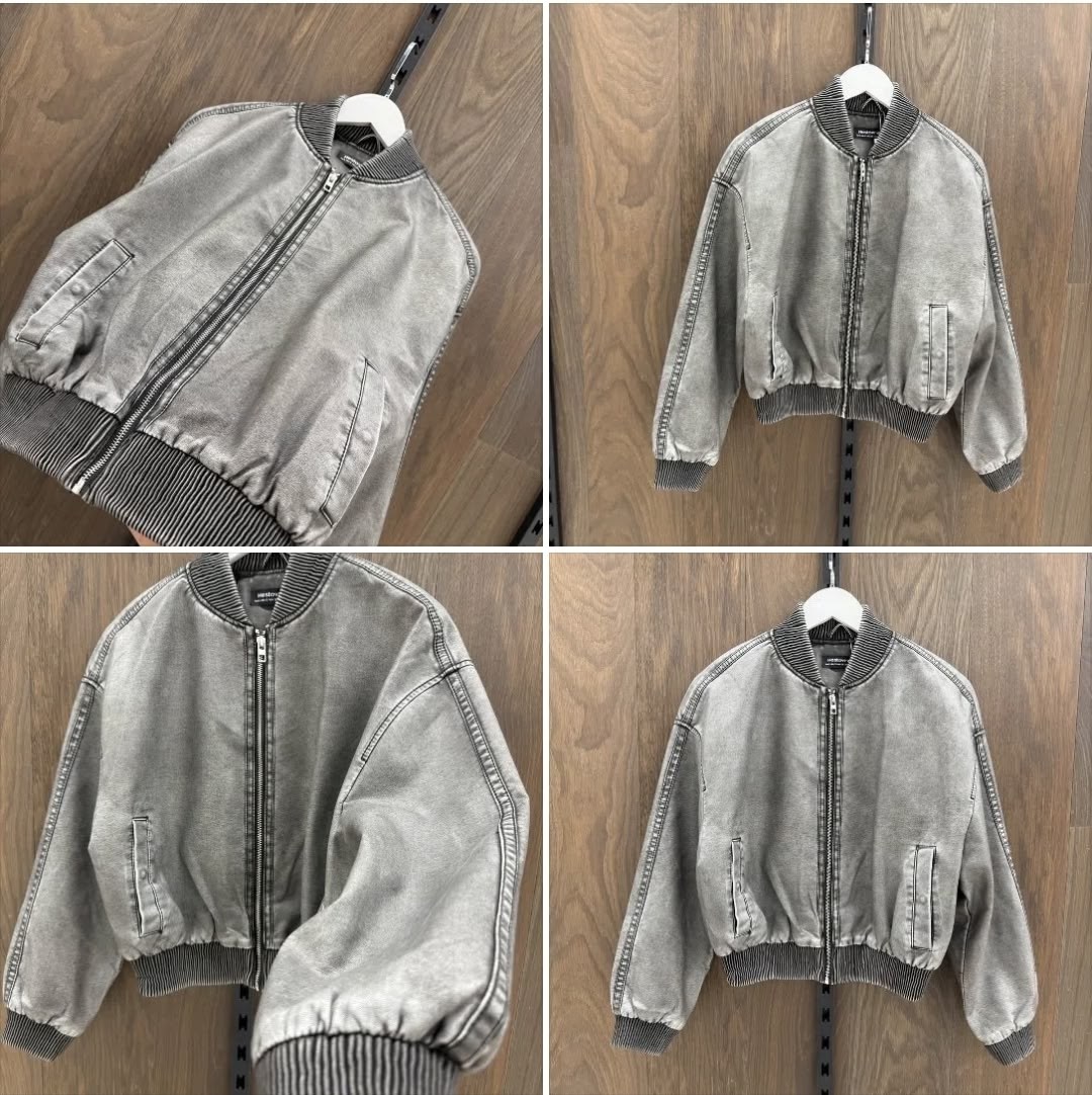 косуха куртка,кожаная куртка косуха,косуха серая,женская косуха,косуха