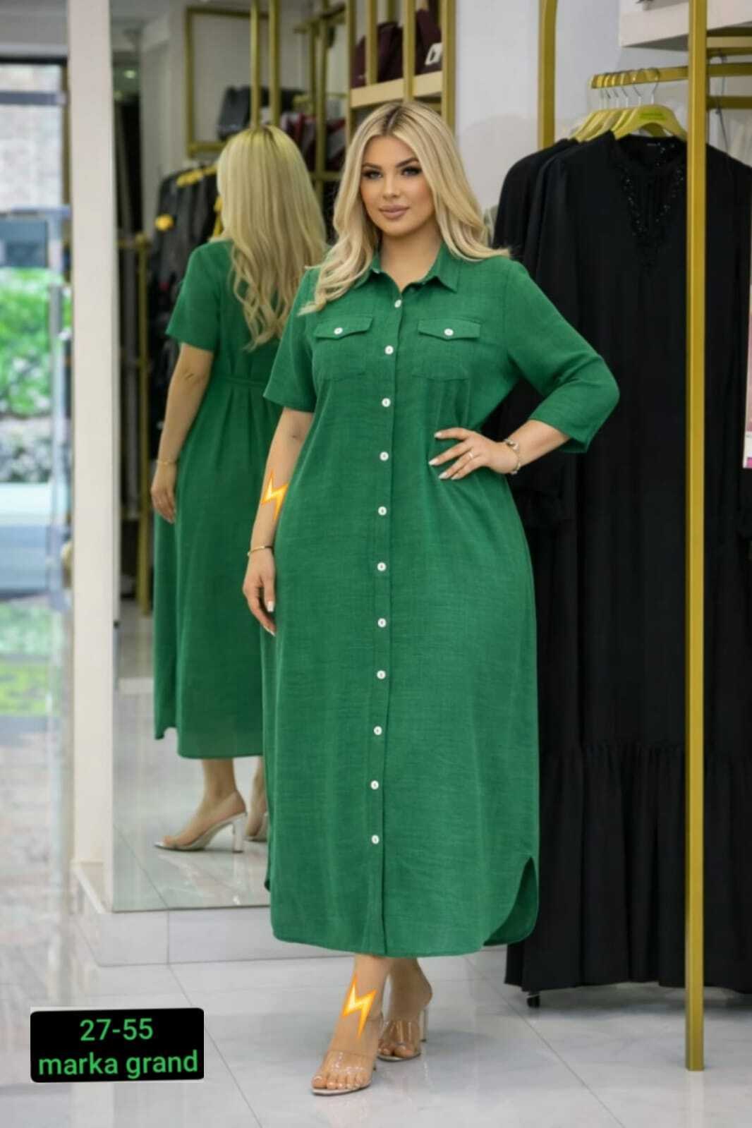 платья женские больших размеров,женская платье,платья,модели платьев для женщин,платья для женщин