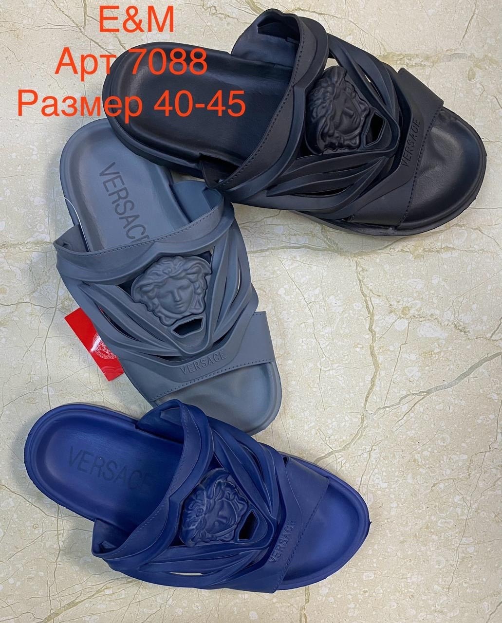 шлепанцы versace,тапки versace мужские,,шлепанцы versace мужские,versace slides