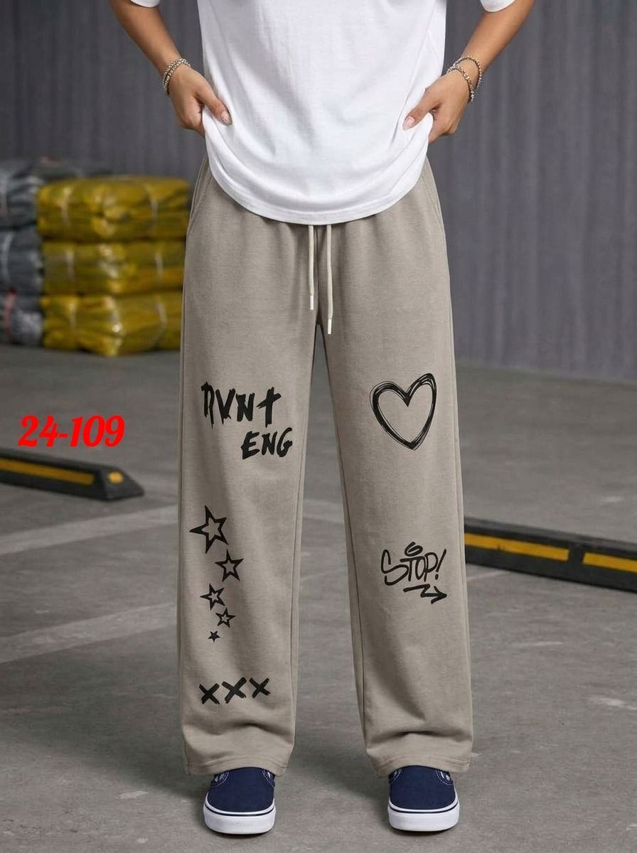 спортивные брюки,спортивные штаны женские,брюки спортивные женские в стиле хип-хоп,спортивные штаны,брюки женские спортивные