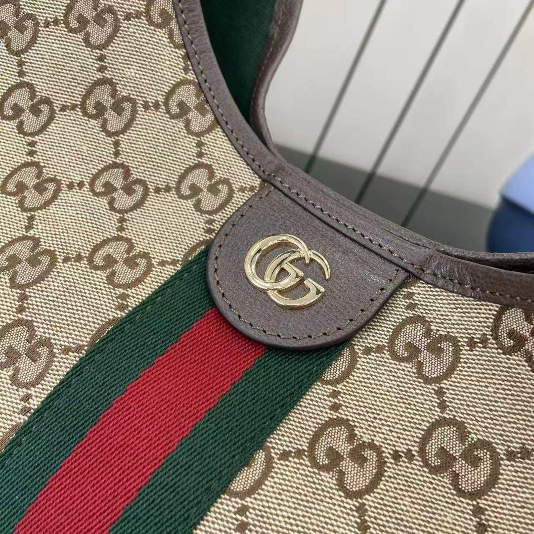 сумка gucci,gucci женская сумка,сумки гуччи женские,gucci сумка на плечо,сумка гуччи большая
