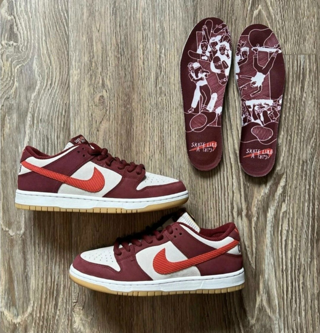 nike dunk sb low,кроссовки,dunk low nike,кроссовки nike sb dunk low,nike sb dunk low pro
