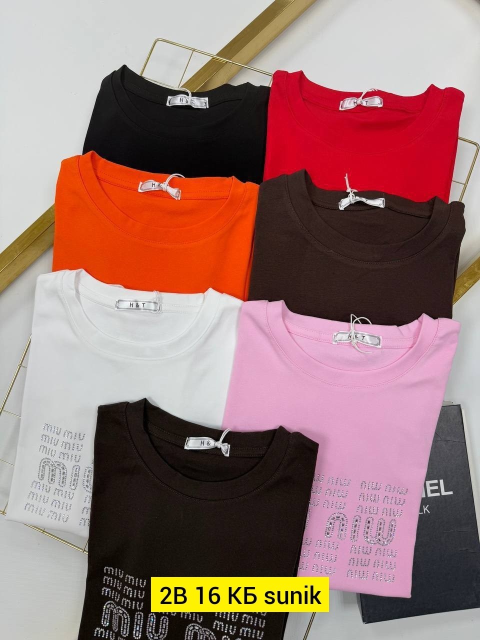 футболки женская,футболки женская оверсайз,женские футболки с принтом,футболка,стиль футболка