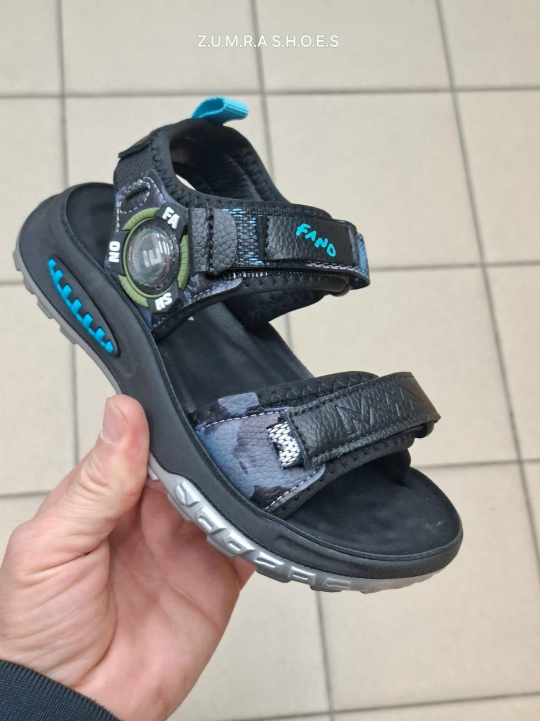 сандалии для мальчика,сандалии,сандали,,детские сандалии