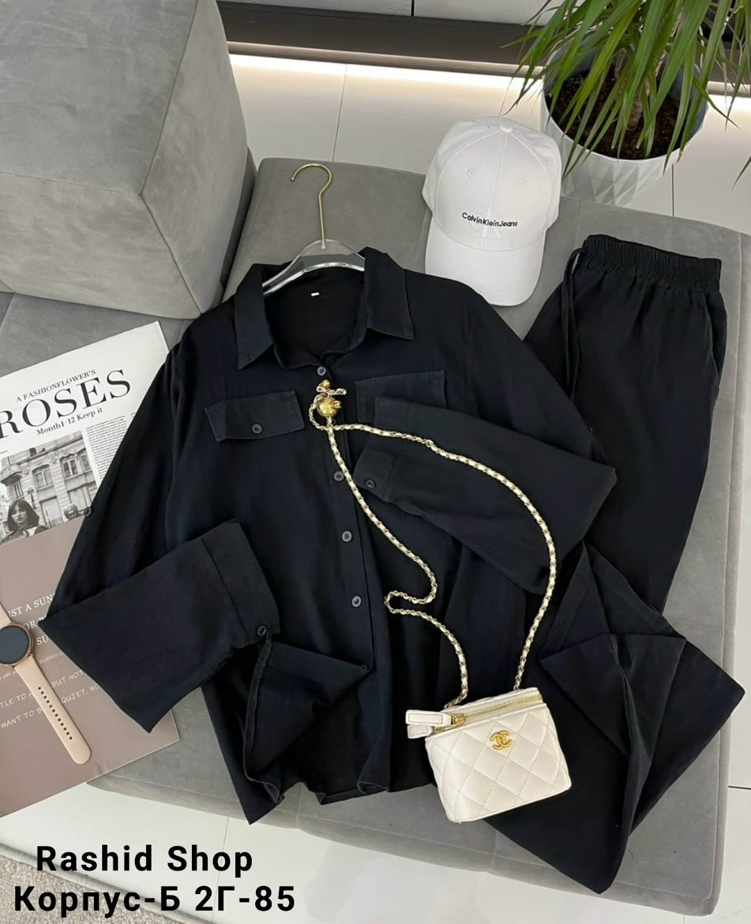 костюм повседневный женский,костюм повседневный,костюм на каждый день,женский брючный костюм двойка,стильные костюмы