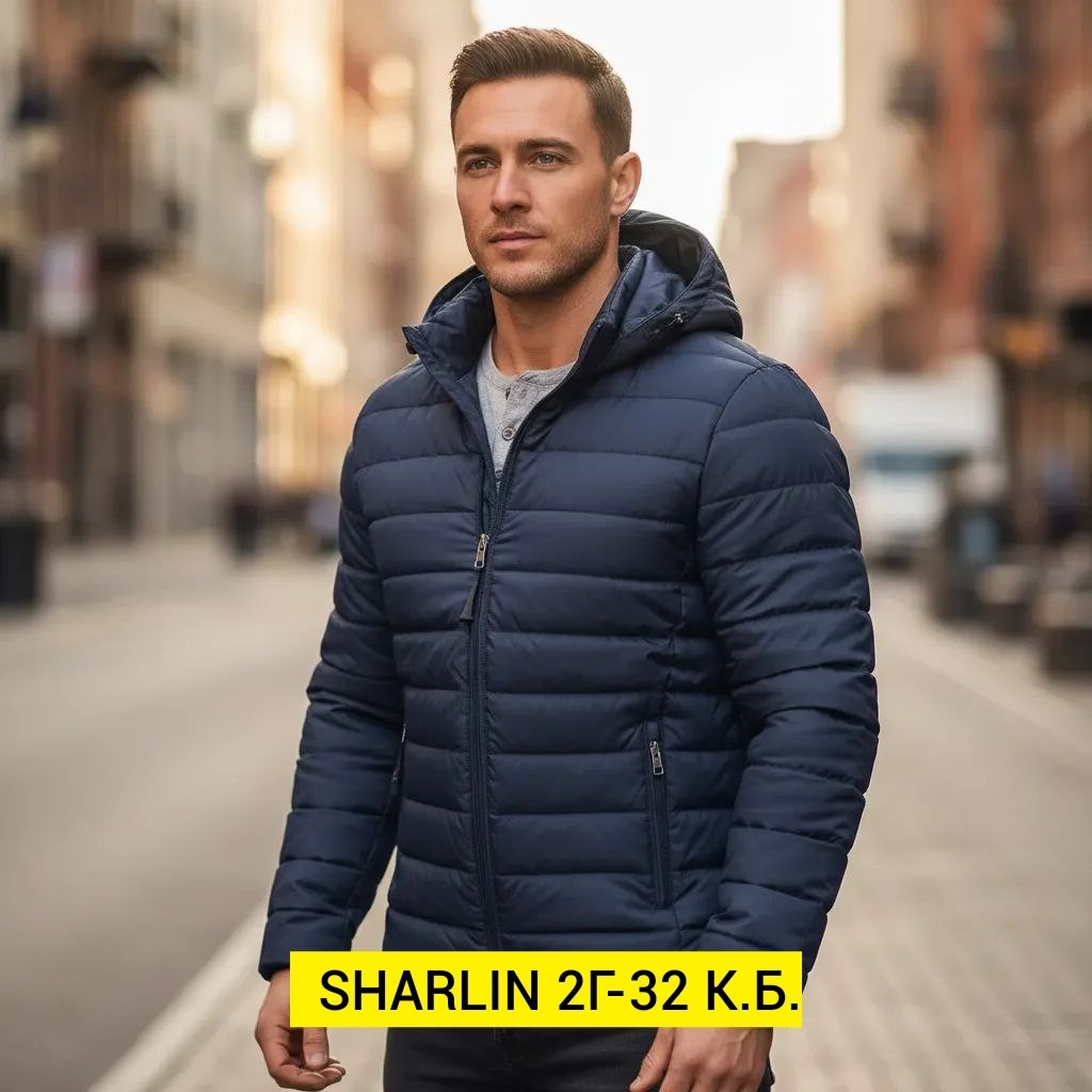 мужская демисезонная куртка,демисезонная куртка,куртка,куртка зимняя мужская,зимние куртки