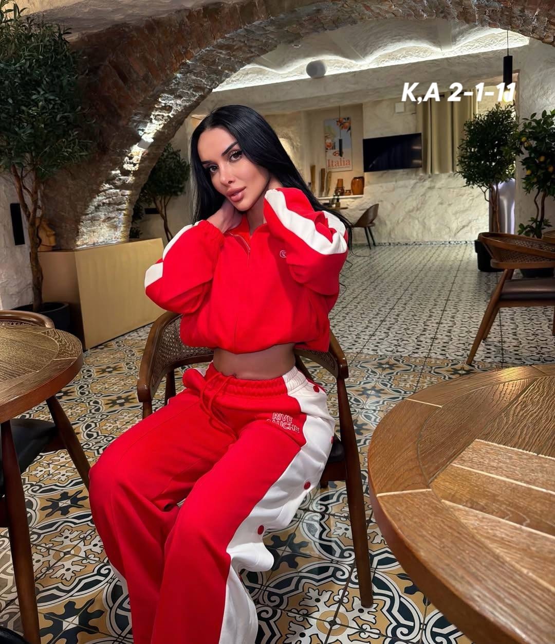 спортивный костюм женский,celine костюм женский,костюм спортивные женские костюмы,костюм спортивный,женский костюм