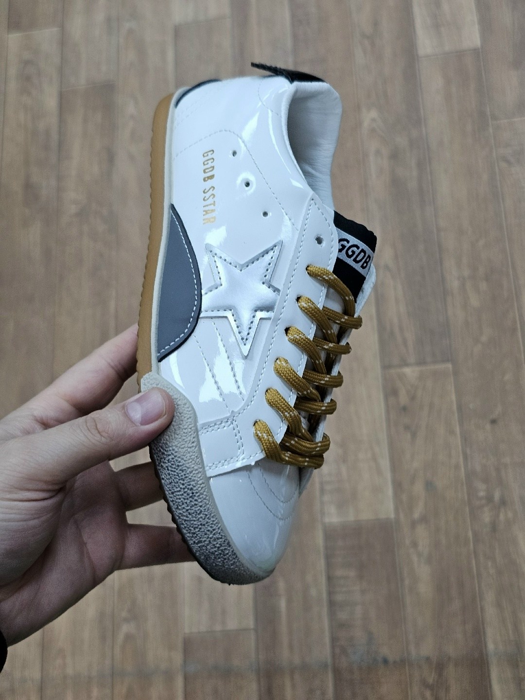 кроссовки golden goose,кеды golden goose,кеды golden goose superstar замшевые персиковые,,кеды golden goose superstar low