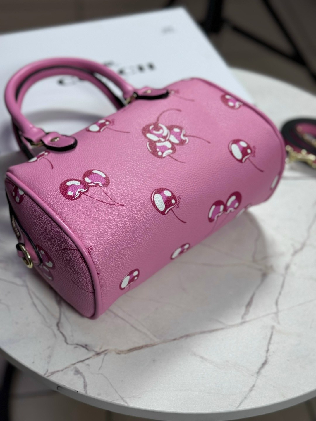 модная сумка,сумка женская coach,сумочки,сумочка модная,сумка