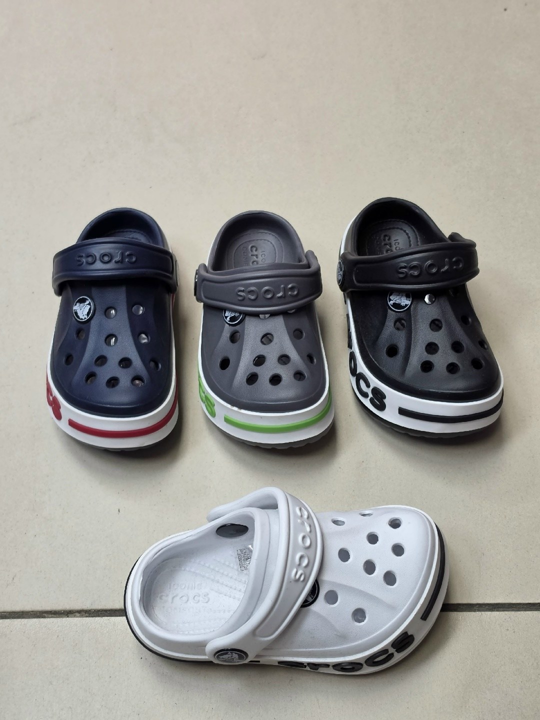 сабо crocs,crocs bayaband clog,сабо мужские кроксы,crocs bayaband,