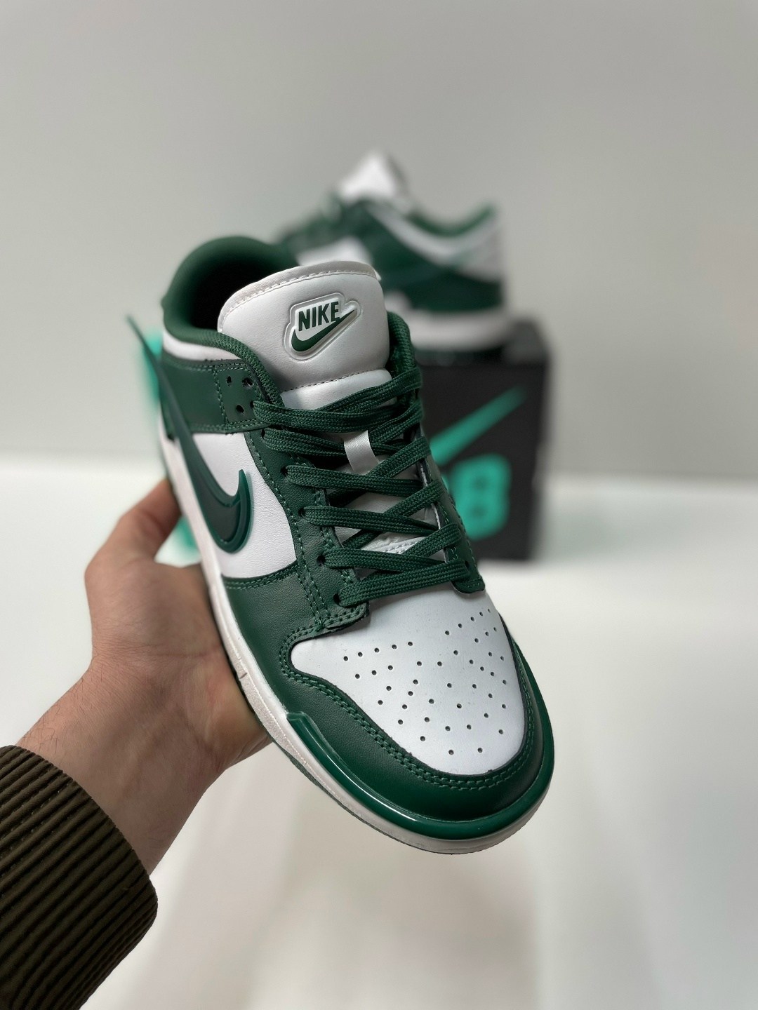кроссовки,кроссовки nike dunk low gs 'michigan state' белый дубль,кроссовки nike sb dunk low,nike dunk low green,nike dunk low