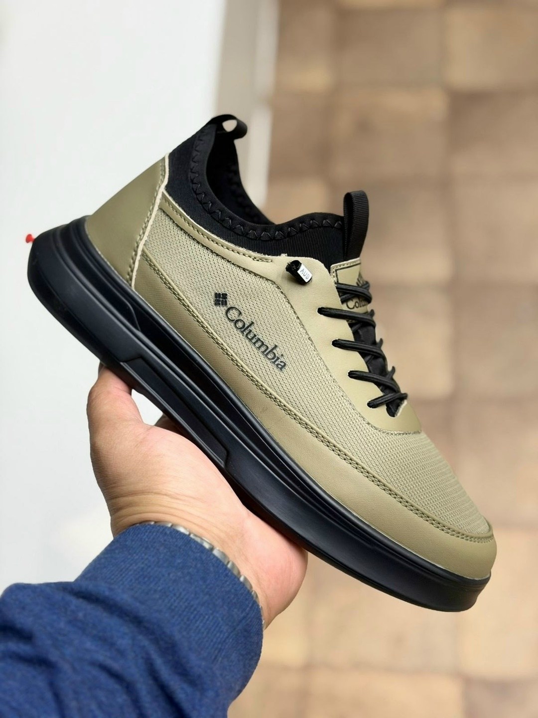 кроссовки мужские columbia,кроссовки мужские зимние columbia,,кроссовки columbia,кроссовки мужские термо