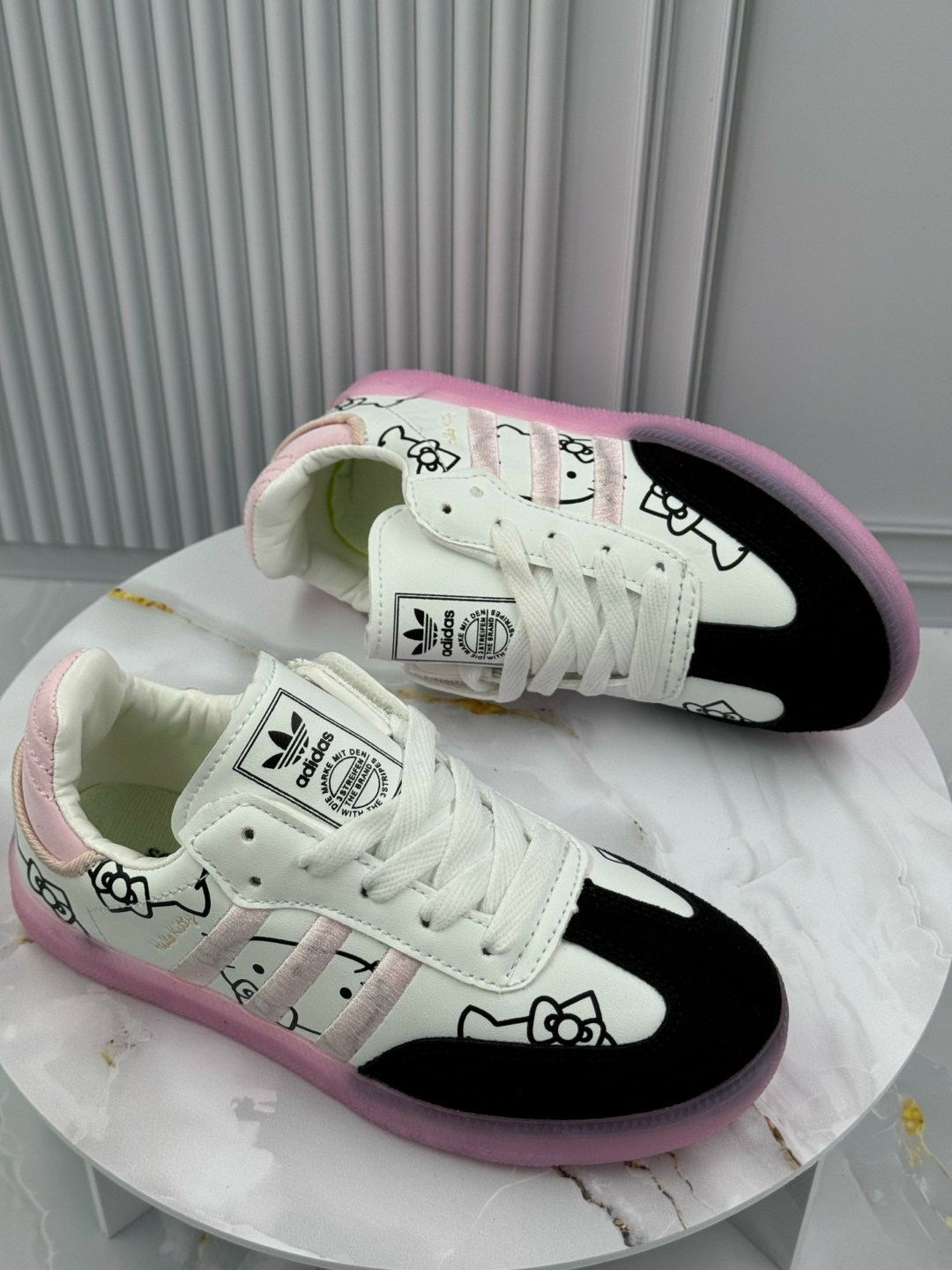 женские кроссовки adidas,кроссовки adidas,,кроссовки женскиe,кроссовки adidas samba