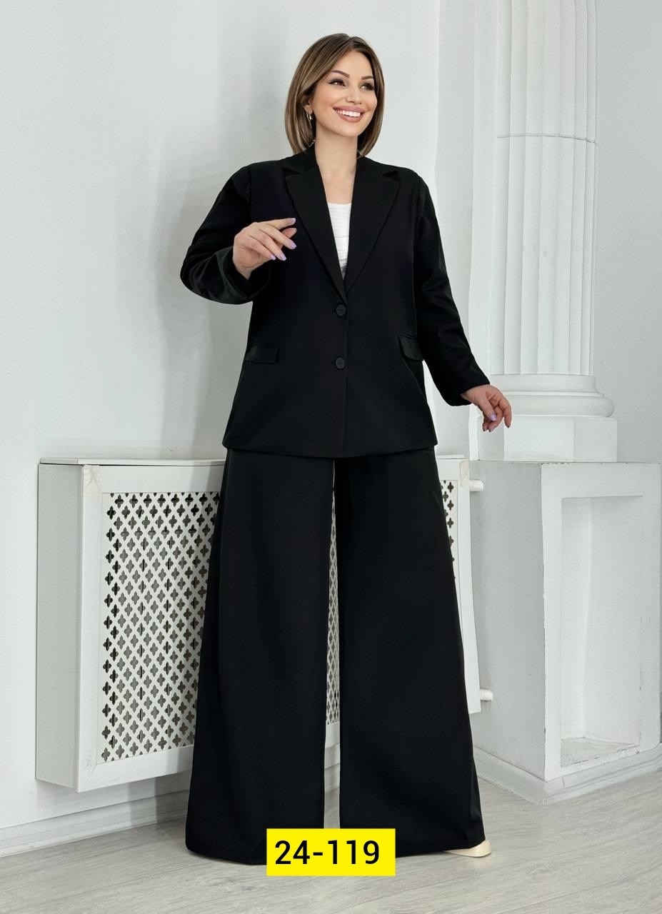 костюм женский брючный,женский костюм двойка,женские костюмы больших размеров,малиновый костюм женский брючный,женские костюмы