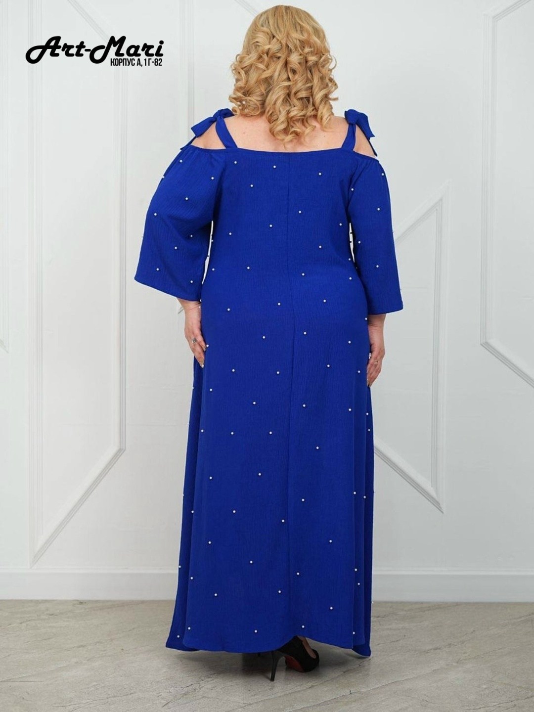 платья женские больших размеров,платья большие размеры,платье,платья для полных,платье большое