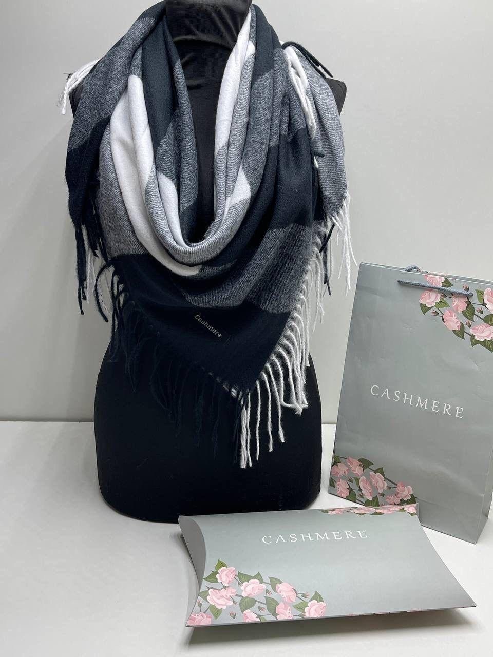 теплый кашемировый платок,кашемировый платок,платок женский кашемировый,женский кашемировый палантин,платки теплые