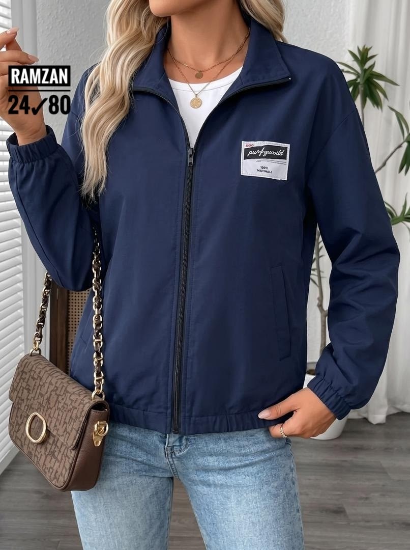 повседневная куртка,куртка бомбер,женская куртка бомбер,женский бомбер,легкая куртка