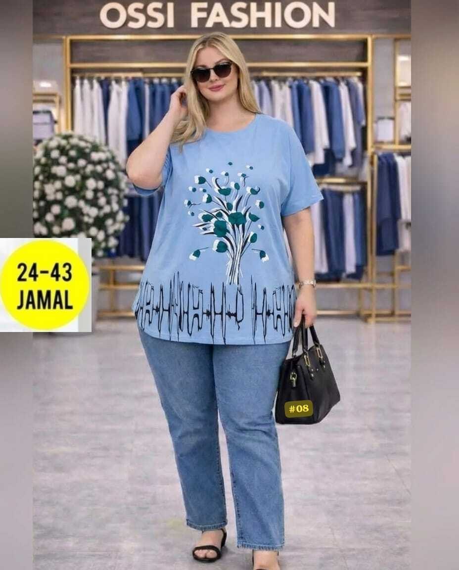 женские костюмы больших размеров, больших размеров,женские костюмы,женская туника,костюм двойка женская