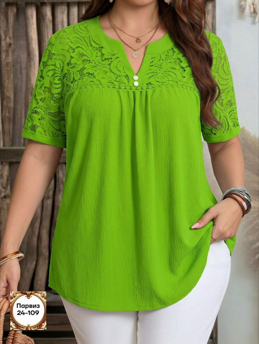 блузка для женщин,летняя блузка,блузка повседневная,женская кофта,блузка с кружевами
